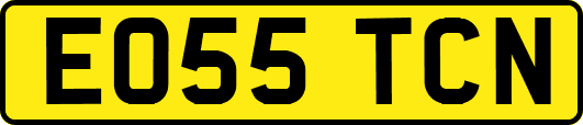 EO55TCN