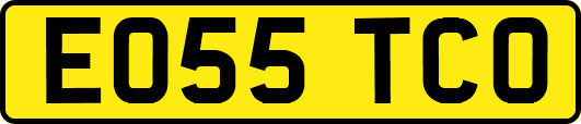 EO55TCO