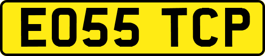EO55TCP