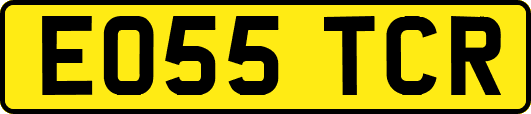 EO55TCR