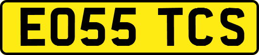 EO55TCS