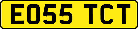 EO55TCT