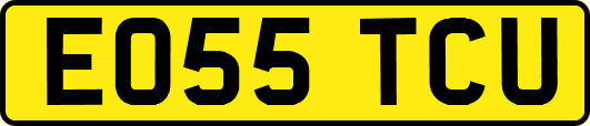 EO55TCU