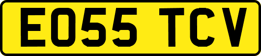 EO55TCV