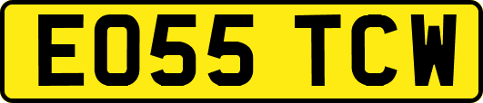 EO55TCW