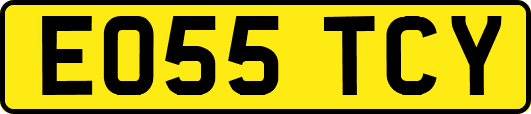 EO55TCY