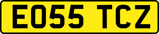 EO55TCZ