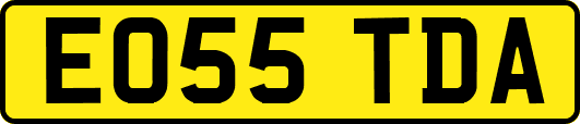 EO55TDA