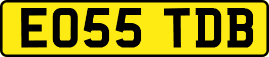 EO55TDB