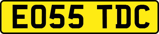 EO55TDC
