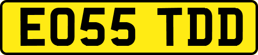 EO55TDD
