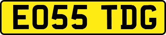 EO55TDG