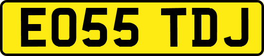EO55TDJ