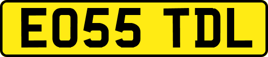 EO55TDL
