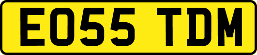 EO55TDM