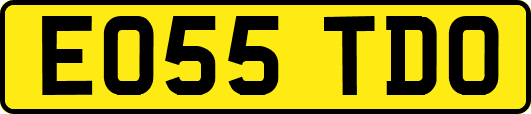 EO55TDO