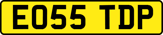 EO55TDP