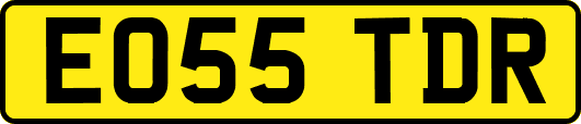 EO55TDR