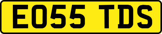 EO55TDS