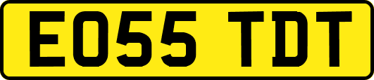 EO55TDT