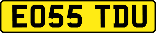 EO55TDU