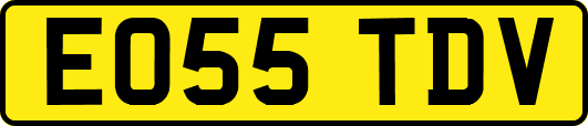 EO55TDV