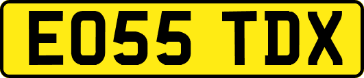 EO55TDX