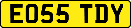 EO55TDY