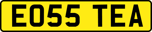 EO55TEA