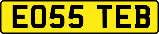 EO55TEB