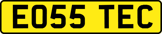 EO55TEC
