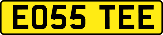 EO55TEE