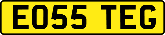 EO55TEG