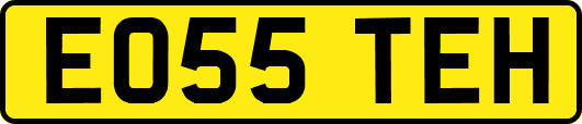 EO55TEH