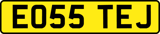 EO55TEJ