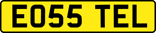 EO55TEL