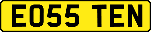EO55TEN