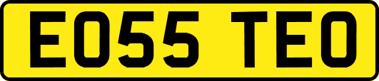 EO55TEO