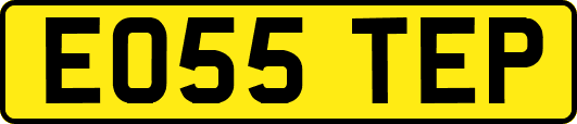 EO55TEP