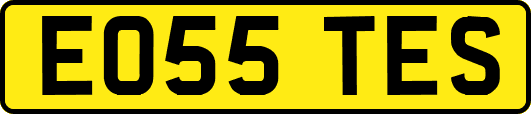 EO55TES