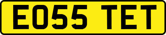 EO55TET