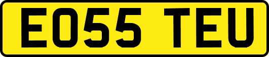 EO55TEU