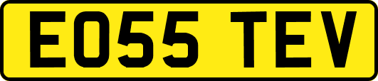 EO55TEV