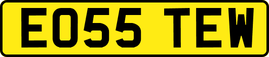 EO55TEW
