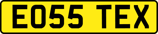 EO55TEX