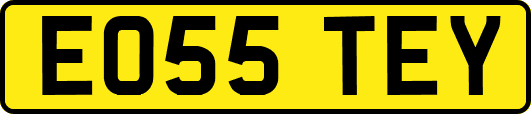 EO55TEY