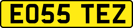 EO55TEZ