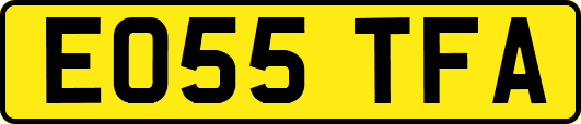 EO55TFA