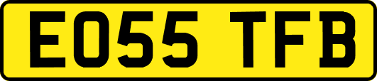 EO55TFB