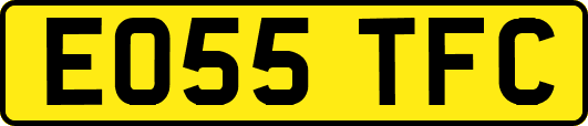 EO55TFC